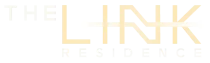 logo-the-link-residence-08-1-67a193e88e3c7